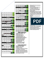 Academic Ca Lander Final 2012-13