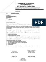 Download ContohProposalPermohonanBantuanSDbySunjayaSN152869195 doc pdf