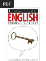 Download English Through Pictures Book 1 by shahid_hb SN152869640 doc pdf