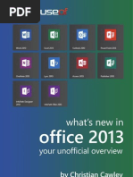 Download Office 2013  by failin SN152869644 doc pdf