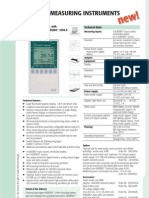 Almemo 2590-9 PDF