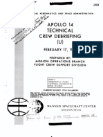 Apollo 14 tech. debrief.pdf