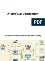Copy of IEMR-CEST-Oil Production