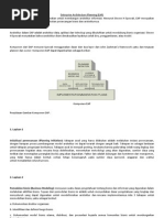 Download Enterprise Architecture Planning by imam_op SN152876313 doc pdf