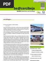 be@cercibeja 30jun13.pdf