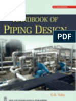 PIPELINE CONSTRUCTION pdf Pipeline Transport Electric 