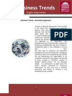 Tendencias Empresariales PDF