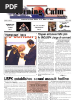 Download The Morning Calm Korea Weekly - Jan 27 2006 by Morning Calm Weekly Newspaper SN15287936 doc pdf