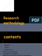 Research-Methodology-Ppt.pdf