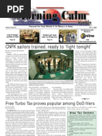 Download The Morning Calm Korea Weekly - Feb 17 2006 by Morning Calm Weekly Newspaper SN15288023 doc pdf