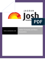 Download Indian Economy and Basic Economics 1 by   SN152882770 doc pdf