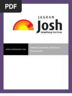 Download Indian Economy and Basic Economics 1 by   SN152882770 doc pdf