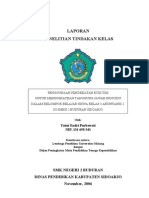 Download PTK Akuntansi 3 by Halim Harahap SN152883658 doc pdf