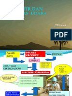 Download Kualitas Udara by Asep Saepudin  SN152884936 doc pdf
