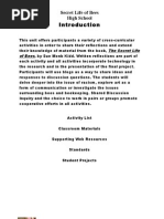 Download Slo Bees by Nuria Marlasca SN152884991 doc pdf