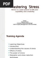 Download stress management-subroto ghosh by Subroto Ghosh SN15288545 doc pdf