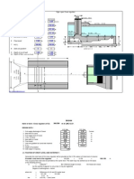 Single+Span+Cross+Regulatore