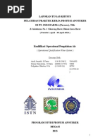Download Laporan Tgs Khusus April 2013_Final Acc by Zulpakor Oktoba M Bs SN152885841 doc pdf