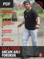 Download hariandetik20130707_Minggupdf by Eko Rusmanto SN152887325 doc pdf