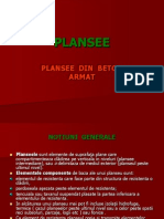 planseedinbetonarmat