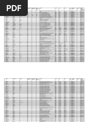 Rectangular Transparent OHP Sheet at Rs 3/piece in Jaipur