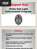 Download City of Fairfax red-light presentation  by wtopweb SN152888700 doc pdf