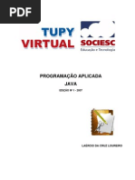 JAVA.pdf