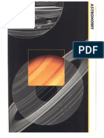 Macmillan Visual Dictionary-Astronomy PDF