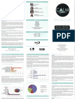 CALM Annual Report 2011 - 2012.pdf