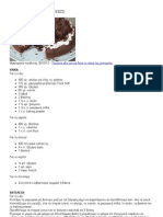 BLACK FOREST (ΜΠΛΑΚ ΦΟΡΕΣΤ) PDF