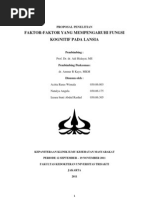 Download Proposal Penelitian by Kevin Radittya SN152893985 doc pdf