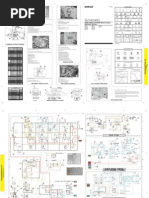 Download 950H Wheel Loader Hydraulic System by wtn2013 SN152894782 doc pdf