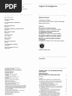 Husserl, E. - Logical Investigations, Vol. 2.pdf