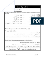 B-040-Usage of Lee and Inda Book2+3_Handout-Corrected