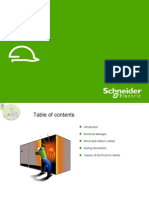 2d Hv Schneider El Training 379