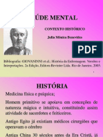 Saude Mental Historia[1]