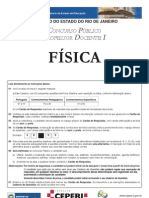 Fisica