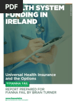 Download Universal Health Insurance July 2013 by FFRenewal SN152902759 doc pdf