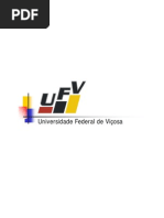 Apostila-Geoprocessamento