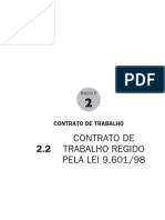 02-2contrato-trabalho-prazodeterminado-mdp.pdf