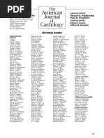 Download The American Journal of Cardiology Vol 107 Issue 4 February 2011 by ppappi12 SN152907462 doc pdf