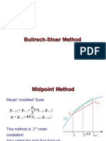 BulirschStoer.pdf