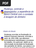 Dissertação-Metodologia