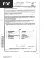 Alrededor De Las Maquinas Herramientas Gerling Pdf Descargar Libros