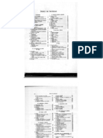 Aparatos de Elevacion y Transporte-Tomo 1-Ernst PDF