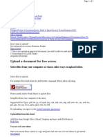 WWW Scribd3 PDF