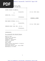 Download Cote Ruling in DOJ v Apple by jeff_roberts881 SN152920247 doc pdf