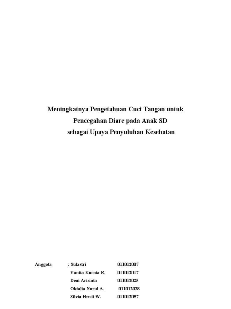 PROPOSAL promkes new.doc