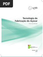161012 Tec Fabric Acucar