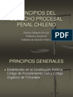 Principios Del Derecho Procesal Penal Chileno[1]